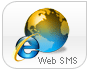 Web sms
